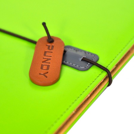 สมุดบันทึก NO.183